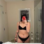 Onlyfans leak macm09 

 profile picture