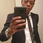 Onlyfans leak macmoe7 

 profile picture