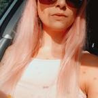 macntiddies (Mac N Tiddies) OnlyFans Leaked Content 

 profile picture