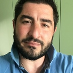 Christopher @macon_poete Leaks OnlyFans 

 profile picture