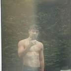 Onlyfans leaks macrightest 

 profile picture