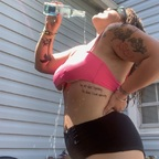 Onlyfans leaked macthabaddie 

 profile picture