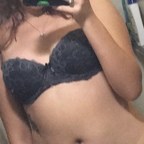 Onlyfans leaks macyb21 

 profile picture