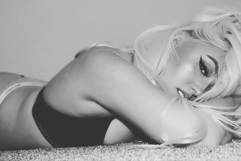 Header of macykennedy