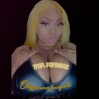 Free access to (@macymade) Leaks OnlyFans 

 profile picture