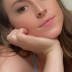 Free access to (macywantsyou) Leak OnlyFans 

 profile picture