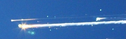 Header of macywantsyou