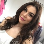 Download macyyyloveevip OnlyFans leaks for free 

 profile picture