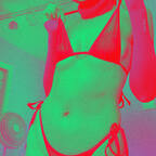 mad.dog (mad) OnlyFans Leaks 

 profile picture