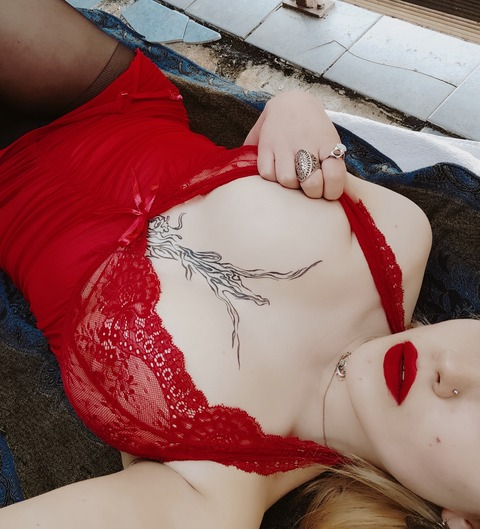 Header of madam_kaunas