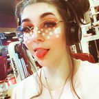 Onlyfans leaks madame_lux 

 profile picture