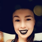 Onlyfans leak madamebailey 

 profile picture