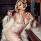 Download madamemira OnlyFans videos and photos for free 

 profile picture