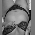 Download madamemysteryyyyy92 OnlyFans videos and photos for free 

 profile picture