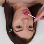 Free access to (@madamepetit) Leak OnlyFans 

 profile picture