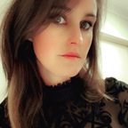 madamesallysfoxhole (The Foxhole) free OnlyFans Leaked Content 

 profile picture