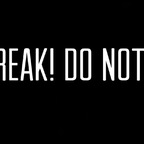 Free access to madamhex Leaks OnlyFans 

 profile picture