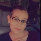 Free access to @madamlici Leaked OnlyFans 

 profile picture