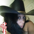 Onlyfans leaked madamneenee 

 profile picture