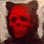 madasail (TheGlizzz) OnlyFans Leaked Pictures & Videos 

 profile picture