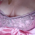 Free access to (maddalena1) Leaked OnlyFans 

 profile picture