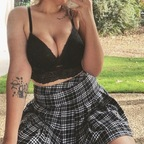 Download maddi.jay OnlyFans leaks for free 

 profile picture