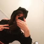 Onlyfans leaks maddi_bx 

 profile picture