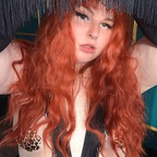 Maddicmaddy (@maddicmaddyfree) Leaked OnlyFans 

 profile picture