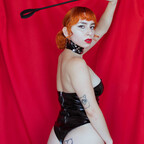 Free access to maddicted Leaks OnlyFans 

 profile picture
