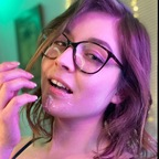 Free access to (maddie.moore) Leaked OnlyFans 

 profile picture