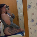 maddie1209 OnlyFans Leaked 

 profile picture