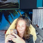 Download maddieandherfeet OnlyFans content for free 

 profile picture