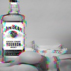 maddieant OnlyFans Leak 

 profile picture