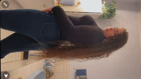 Header of maddieb717