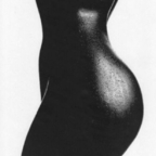 Free access to (@maddieblack) Leaks OnlyFans 

 profile picture