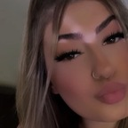 Onlyfans leaked maddieemcfadden 

 profile picture