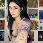 maddiekay.xoxo (Maddie Kay) free OnlyFans content 

 profile picture