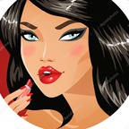 maddielittle (Maddie) OnlyFans Leaked Pictures and Videos 

 profile picture