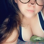 Download maddieluv712 OnlyFans leaks for free 

 profile picture