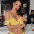 Onlyfans leaks maddiem94 

 profile picture