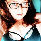 Download maddierenee4ufreepage OnlyFans videos and photos for free 

 profile picture