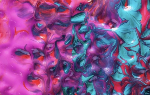 Header of maddierenee4ufreepage