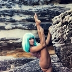 maddiesparkle (@maddiesparkledancer) Leaks OnlyFans 

 profile picture