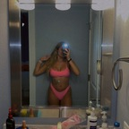 Onlyfans leak maddiethebaddie_ 

 profile picture