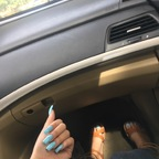 Download maddiexoxo OnlyFans videos and photos for free 

 profile picture