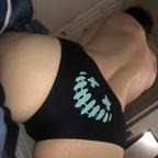 Download maddiielaine OnlyFans videos and photos for free 

 profile picture