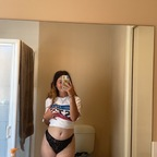 maddijx13 (maddi kirkpatrick) free OnlyFans Leaked Pictures & Videos 

 profile picture