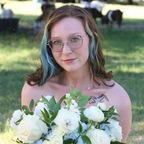 Free access to @maddikittiii Leaks OnlyFans 

 profile picture