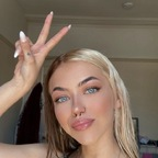 maddiwtf99 (Maddz) OnlyFans Leaked Videos and Pictures 

 profile picture