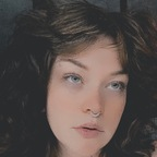 maddmaxxine OnlyFans Leaks 

 profile picture